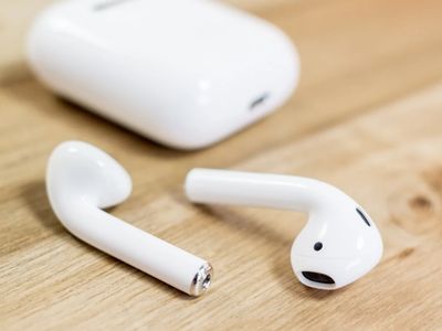 8 альтернатив Apple AirPods с разумной ценой