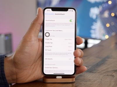Apple признала брак в дисплеях iPhone X: их бесплатно заменят