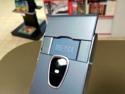 Эксперты назвали самые безопасные смартфоны в 2020 году