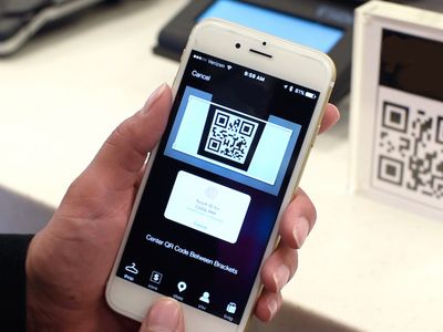 В России протестировали оплату товаров со смартфонов без NFC