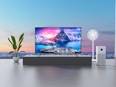 Умные часы и смарт ТВ: в России выходят последние новинки Xiaomi