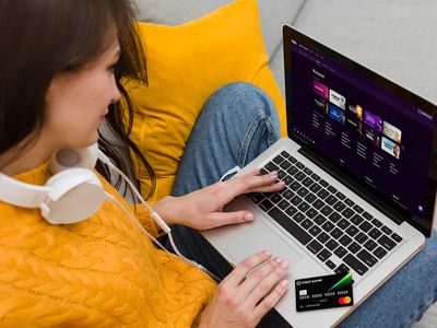 Банки рассказали о новом способе мошенничества через онлайн-магазины