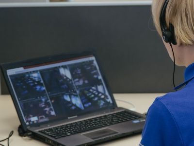 Система видеонаблюдения «Ростелекома» за ЕГЭ-2019 осуществила более 4,5 млн часов трансляций с видеокамер