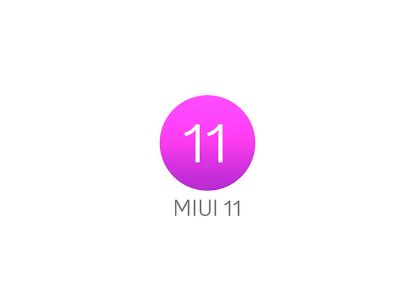 Опубликован перечень смартфонов Xiaomi и Redmi, которые получат обновление MIUI 11