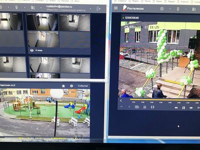 В московском метро заработает система оплаты проезда по лицу