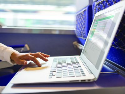 Операторы связи просят детализировать перечень ресурсов для бесплатного доступа россиян