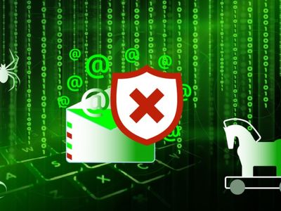 Эксперты предупредили об обнаружении опасного троянца удалённого доступа