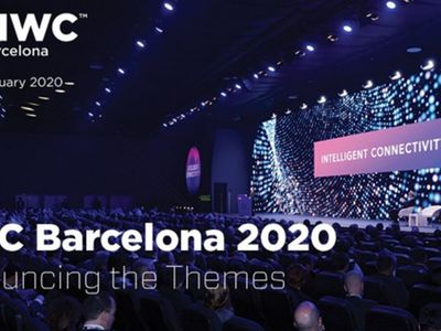 Крупнейшая выставка мобильной индустрии MWC2020 отменена из-за коронавируса
