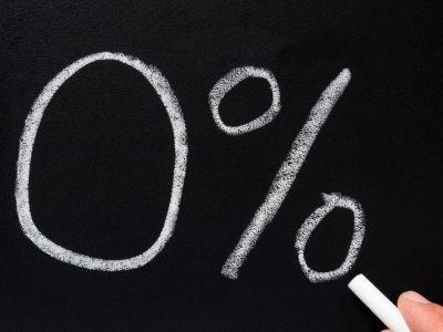 Яндекс.Деньги отменили комиссию за операции по своим картам на территории Урала