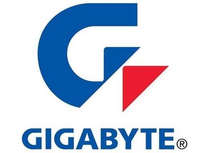 Материнская плата Gigabyte GA-7TESM поддерживает до 288 Гбайт памяти типа DDR3