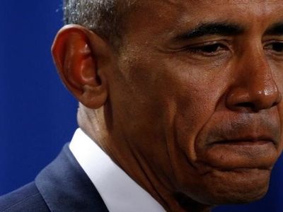 США решили ввести санкции против ИТ-компаний из России