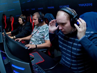 Dota 2, Warface, Call of Duty и CS:GO: опубликован перечень самых популярных игр в России