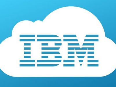 IBM займётся развитием гибридных облачных приложений и искусственного интеллекта