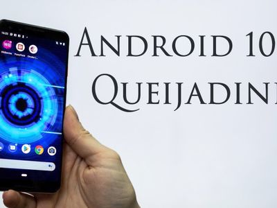 В Сеть утекли данные об операционной системе Android 10
