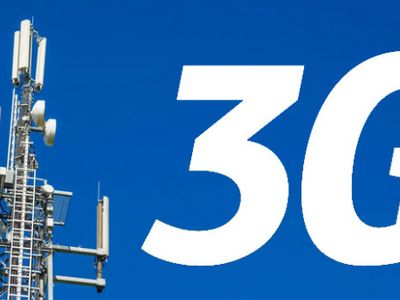 До конца 2018 года в Китае прекратят работу сети мобильной связи 3G