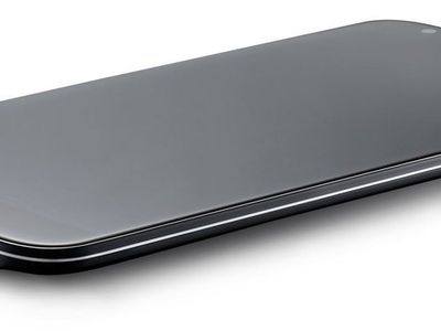 В интернет выложили дизайн обновленного LG Nexus 5