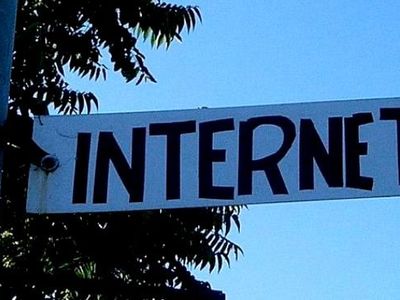 За 2015 год количество пользователей ШПД в России выросло всего на 2%