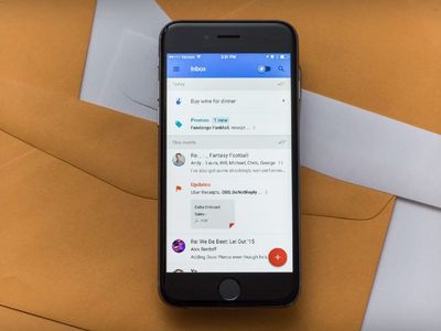 Gmail обучат автоматически писать ответы на письма