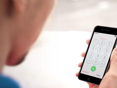 Яндекс научился определять, откуда звонят пользователю