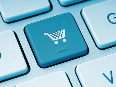 Порог беспошлинных покупок в иностранных интернет-магазинах снизят до 500 евро уже с 1 июля