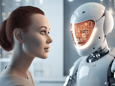 Большая языковая модель «Ростелекома» очеловечит общение операторов контакт-центра с клиентами