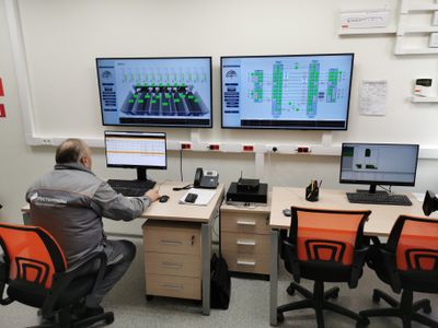 DataLine получила самый высокий партнерский статус от VMware