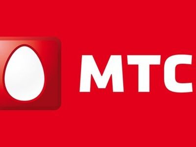 МТС-Челябинск: Обновляется тарифная линейка MAXI!