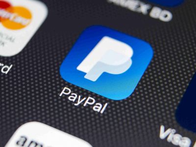 Платежная система PayPal прекращает переводы между пользователями внутри России
