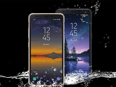 Samsung выпустит ударопрочную версию Galaxy S9 с аккумулятором повышенной ёмкости