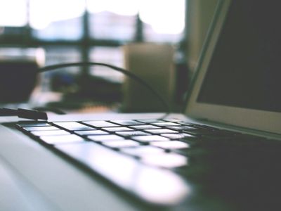 В России запустят программу по переходу государственных компаний на отечественное программное обеспечение