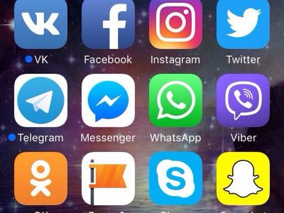 В Госдуме попросили снять блокировку с Telegram