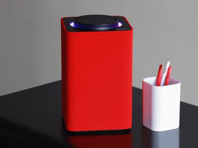 Продажи умных колонок в России за последний год выросли в 5 раз