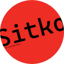 Лого