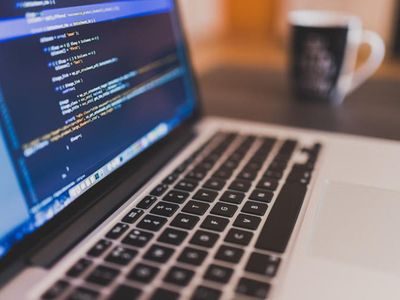 Обнаружена фишинговая рассылка, замаскированная под график отпусков