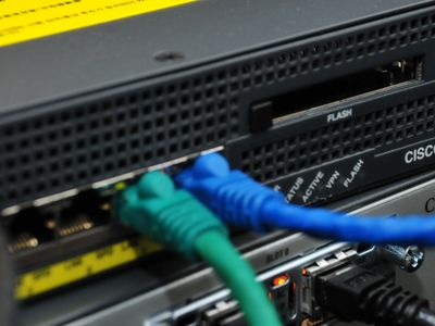 Иностранное телеком-оборудование обложат 20% пошлиной