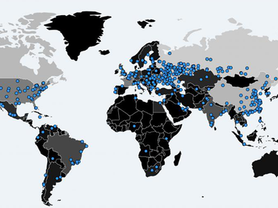 Авторы вируса-шифровальщика WannaCry заработали $42 000