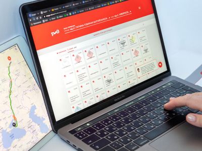 «Ростелеком» организовал защищенную удаленную работу для сотрудников Федеральной пассажирской компании