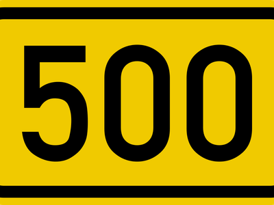 На Южном Урале заработал безлимитный интернет на скорости 500 Мбит/с