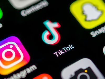 В TikTok можно будет размещать видео длительностью до трёх минут: сроки запуска