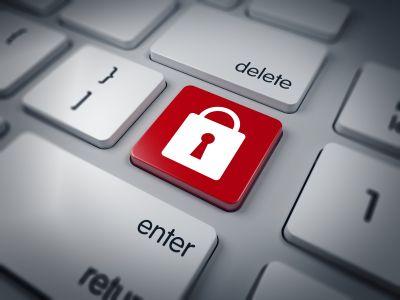 Для чего нужен SSL сертификат?