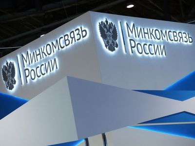 В России могут понизить качество стримингового видеоконтента ради разгрузки сетей