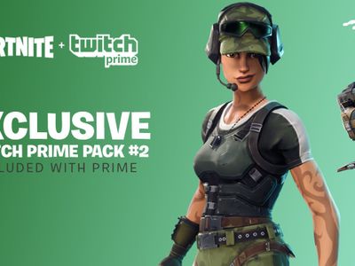 Как приобрести аккаунты Твич Прайм: виды и цены