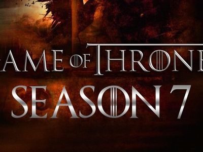 Хакеры потребовали выкуп за украденные серии «Игры Престолов»