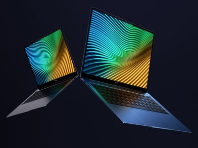 Realme выпустила свой первый ноутбук с 14-дюймовым экраном: характеристики и цены