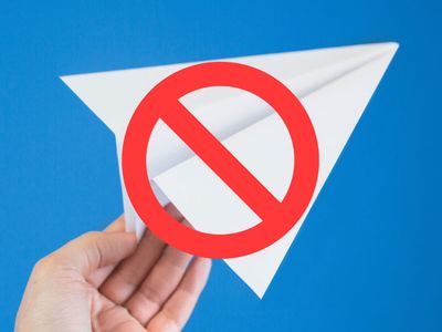 Количество активных пользователей Telegram в России сократилось на четверть