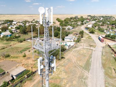 Все страхи от незнания: изучаем феномен «радиофобии»