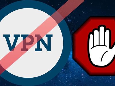 Роскомнадзор: крупнейшие VPN-сервисы согласились соблюдать закон об анонимайзерах