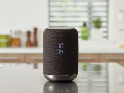 Стала известна окончательная дата выхода смарт-колонки Apple HomePod