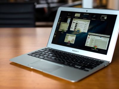 Ноутбуки и планшеты Apple в России подорожали на 20%