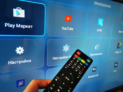 Триколор анонсировал показ нового филиппинского сериала «Люблю тебя, незнакомец»